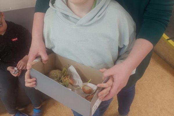 galerija_2024_darzadarbi_17