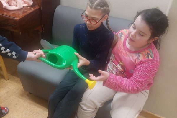 galerija_2024_darzadarbi_21