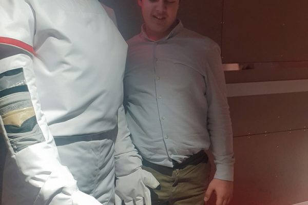 galerija_2024_ezerpils_04