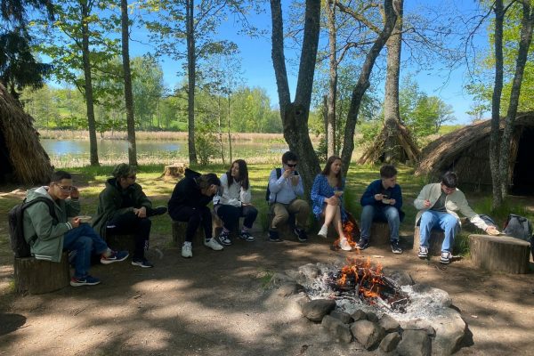 galerija_2024_ezerpils_05