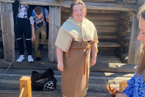 galerija_2024_ezerpils_07