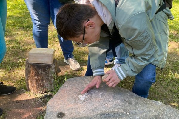 galerija_2024_ezerpils_09