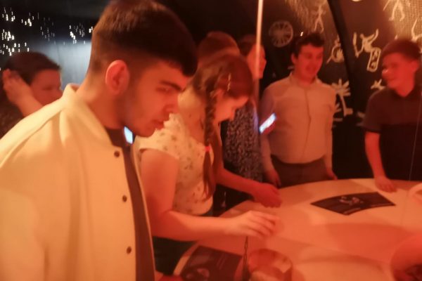 galerija_2024_ezerpils_12