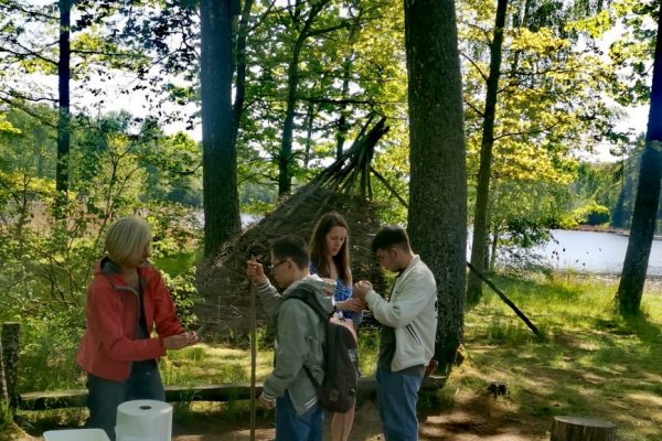 galerija_2024_ezerpils_13