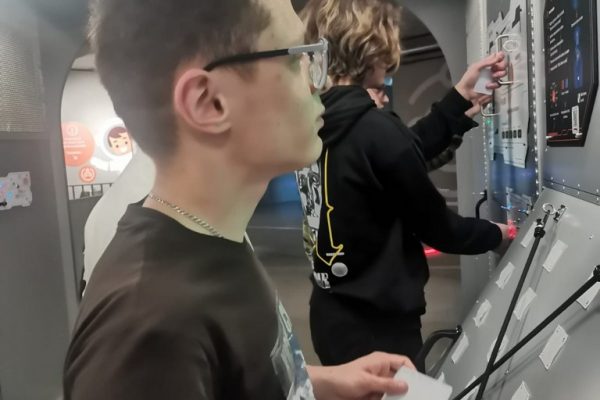 galerija_2024_ezerpils_15