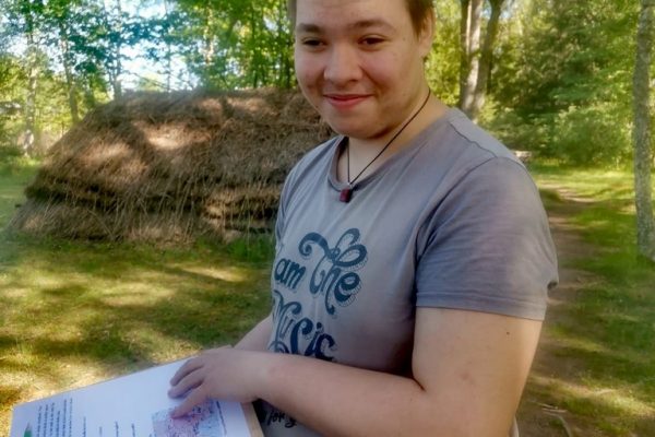 galerija_2024_ezerpils_16