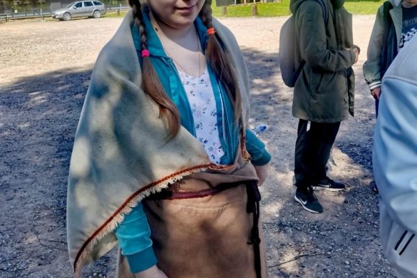 galerija_2024_ezerpils_17