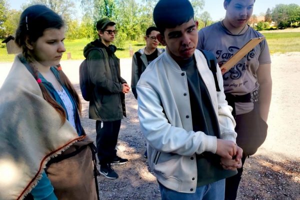 galerija_2024_ezerpils_19