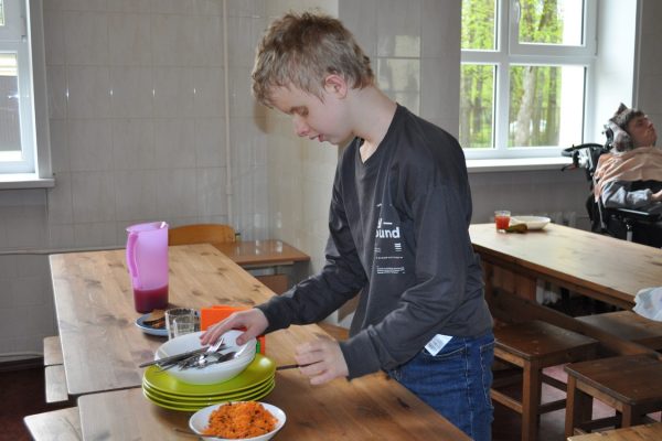 galerija_2024_mobilitate_03