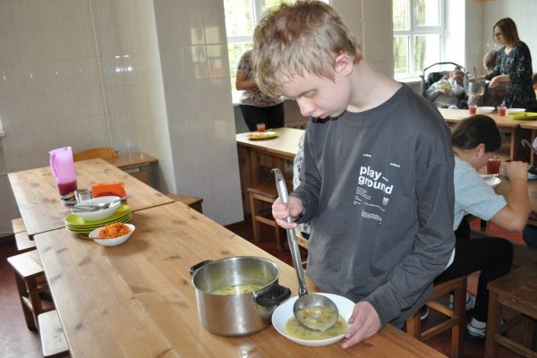 galerija_2024_mobilitate_04