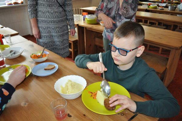 galerija_2024_mobilitate_05