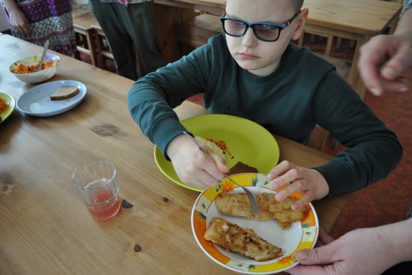 galerija_2024_mobilitate_06