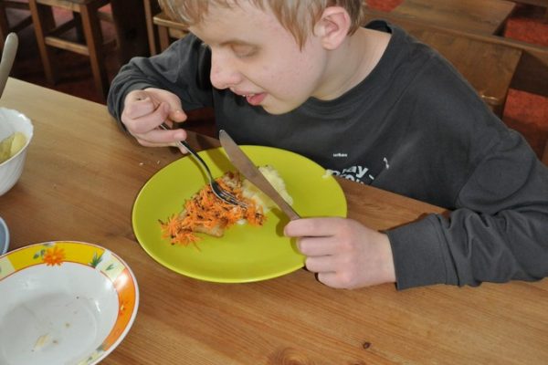 galerija_2024_mobilitate_07