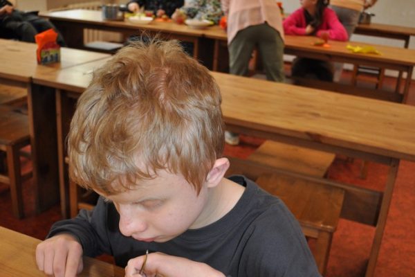 galerija_2024_mobilitate_08