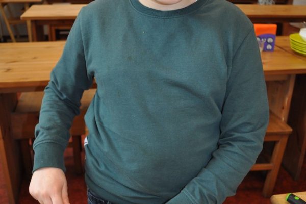 galerija_2024_mobilitate_09