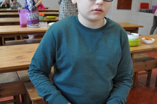 galerija_2024_mobilitate_10