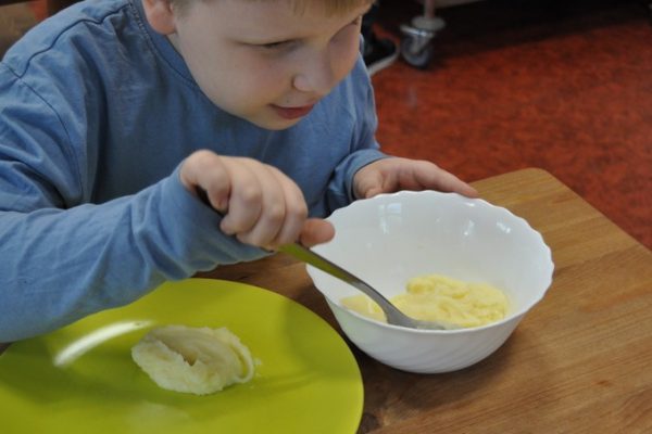 galerija_2024_mobilitate_11