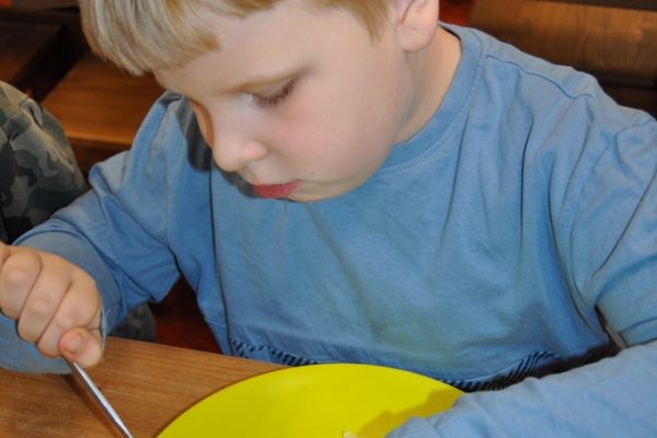 galerija_2024_mobilitate_12