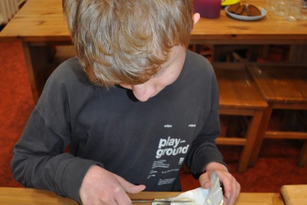 galerija_2024_mobilitate_13