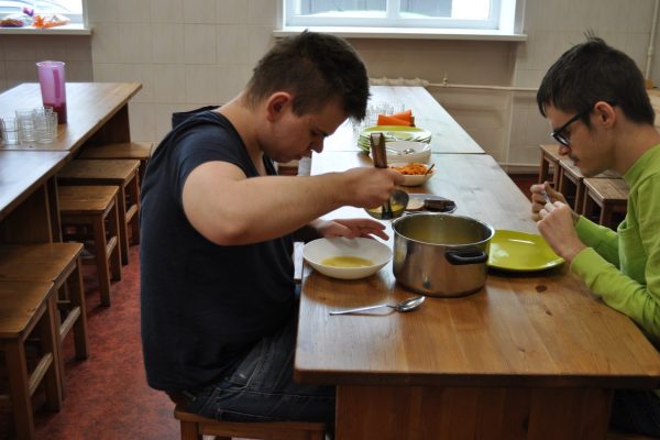 galerija_2024_mobilitate_14