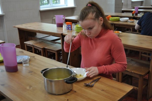 galerija_2024_mobilitate_15