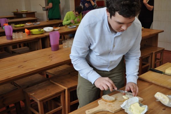 galerija_2024_mobilitate_18