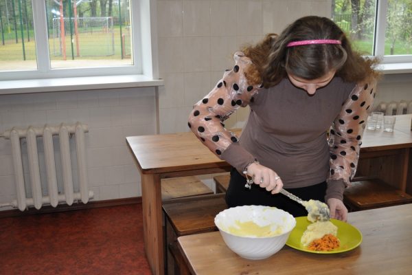 galerija_2024_mobilitate_20