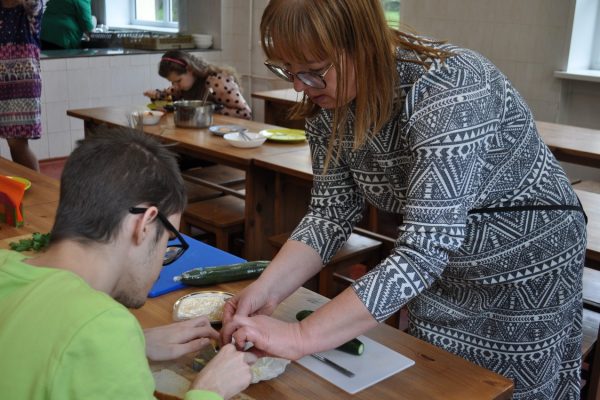 galerija_2024_mobilitate_22