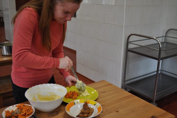 galerija_2024_mobilitate_23