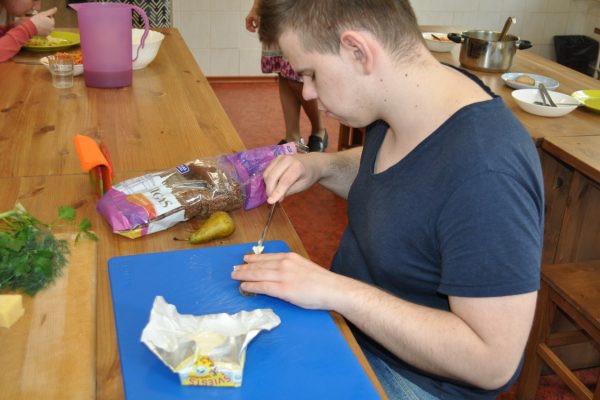 galerija_2024_mobilitate_25