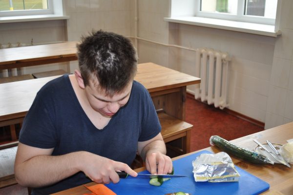 galerija_2024_mobilitate_26