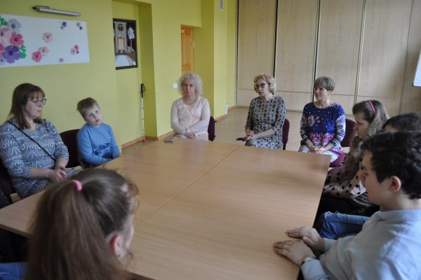 galerija_2024_mobilitate_27