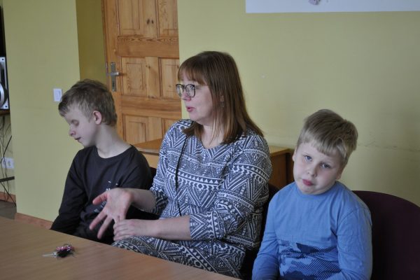 galerija_2024_mobilitate_28