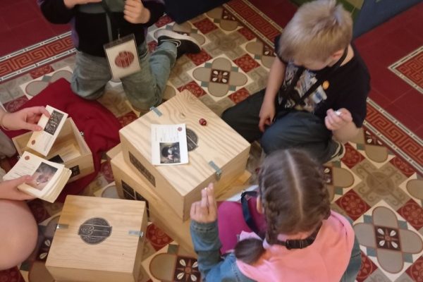 galerija_2024_nospelemuzeju_02