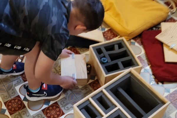 galerija_2024_nospelemuzeju_03