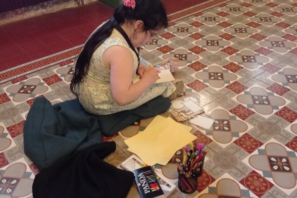 galerija_2024_nospelemuzeju_04