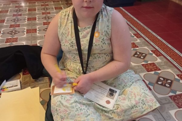 galerija_2024_nospelemuzeju_05