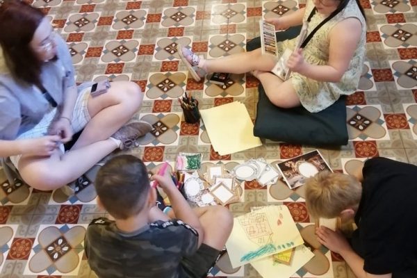 galerija_2024_nospelemuzeju_06