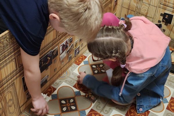 galerija_2024_nospelemuzeju_07