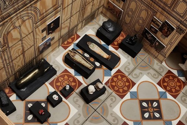 galerija_2024_nospelemuzeju_09