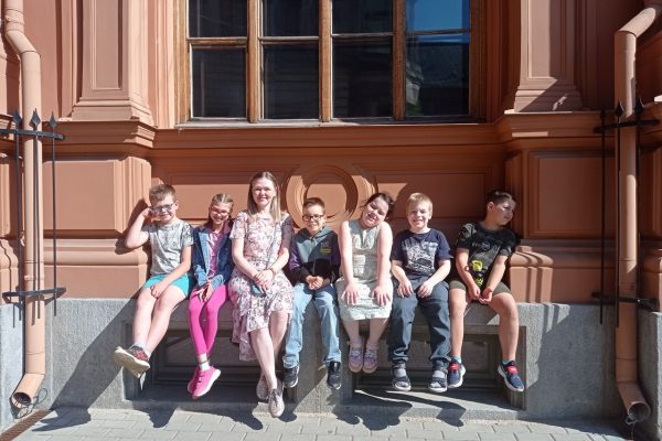 galerija_2024_nospelemuzeju_11