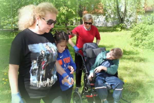 galerija_2024_pavasaris_04