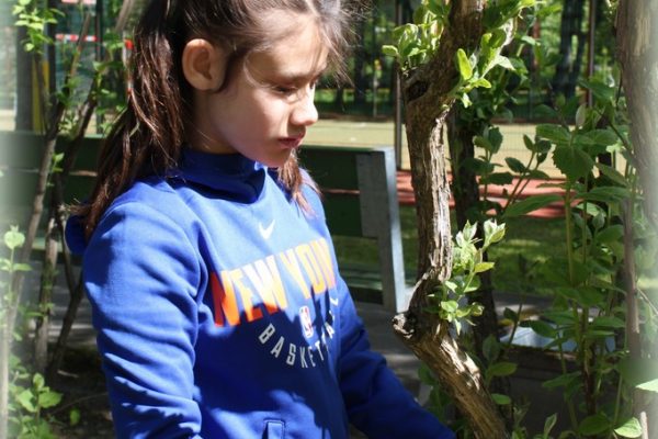 galerija_2024_pavasaris_05