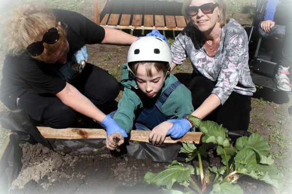 galerija_2024_pavasaris_07