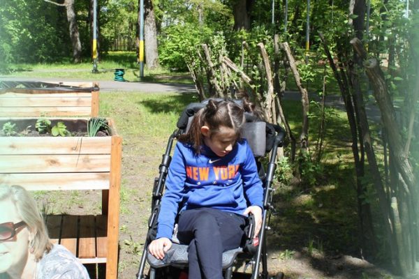 galerija_2024_pavasaris_08