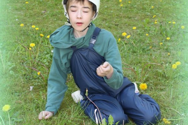 galerija_2024_pavasaris_11