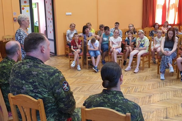 galerija_2024_policija_2