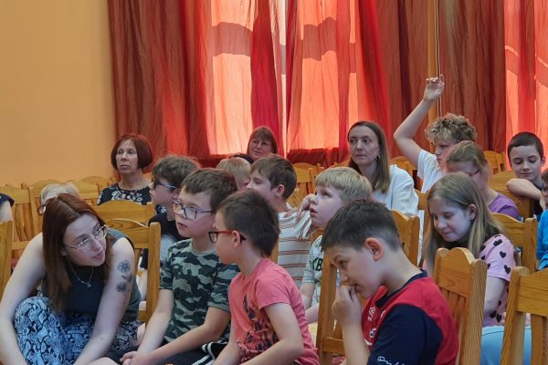 galerija_2024_policija_3