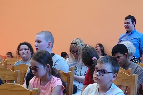 galerija_2024_policija_4