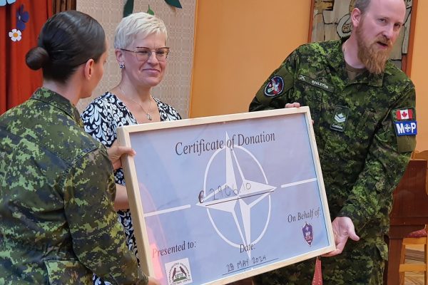 galerija_2024_policija_5